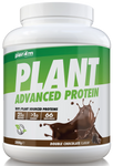 Per4m Plant Protein 2kg