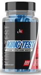 Muscle Rage King Test (300 capsules) | Apex Supplements