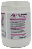 Alpha Neon Amino G (30 Servings)-Alpha Neon-Apex Supplements