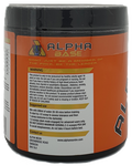 Alpha Neon Darkside (50 Servings)-Alpha Neon-Apex Supplements