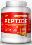 CNP Peptide Protein (2.27kg)