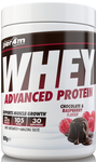 Per4m Advanced Whey Protein (900g) | Apex Supplements