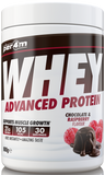 Per4m Advanced Whey Protein (900g) | Apex Supplements