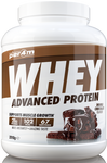 Per4m Whey Protein 2kg | Apex Supplements