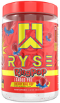 RYSE Ring Pop Loaded Pre (30 servings)