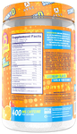 RYSE SunnyD Pre Workout (25 servings)