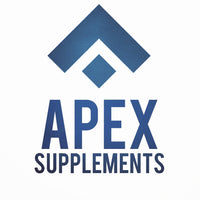 Apex Supplements Ltd | Bodybuilding and Sports Supplements