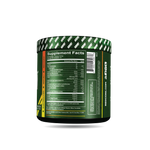 Redcon1 Canteen (30 servings)