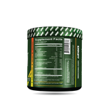 Redcon1 Canteen (30 servings)