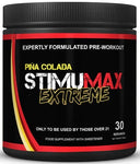 Strom_StimuMax_Extreme