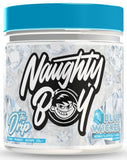NaughtyBoy The Drip Fat Burner (200g)-Naughty Boy Lifestyle-Apex Supplements