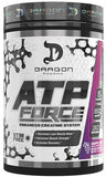 Dragon Pharma ATP Force (30 servings)