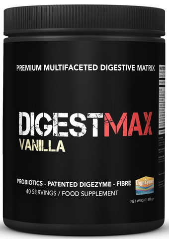 Strom DigestMax (40 servings)