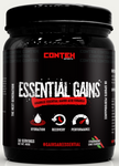 Conteh Sports Essential Gains