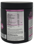Alpha Neon Darkshred (30 Servings)-Alpha Neon-Apex Supplements