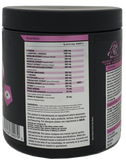 Alpha Neon Darkshred (30 Servings)-Alpha Neon-Apex Supplements