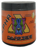 Alpha Neon Darkside (50 Servings)-Alpha Neon-Apex Supplements