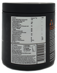 Alpha Neon Neon Dreams (30 Servings)-Alpha Neon-Apex Supplements