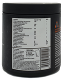Alpha Neon Neon Dreams (30 Servings)-Alpha Neon-Apex Supplements