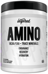 Inspired Nutra Amino (30 servings) | Apex Supplements