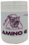 Alpha Neon Amino G (30 Servings)-Alpha Neon-Apex Supplements