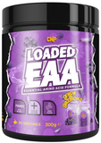 CNP Loaded EAA (30 servings)