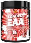 CNP Loaded EAA (30 servings)
