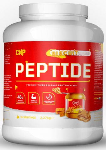 CNP Peptide Protein (2.27kg)