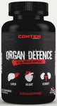 Conteh Sports Organ Defence - Apex Supplements
