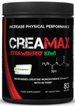 Strom CreaMAX (Creapure)