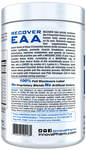 Innovapharm Recover EAA | Apex Supplements