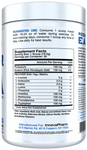 Innovapharm Recover EAA | Apex Supplements