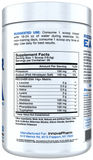 Innovapharm Recover EAA | Apex Supplements