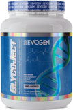 Evogen Nutrition Glycoject | Apex Supplements