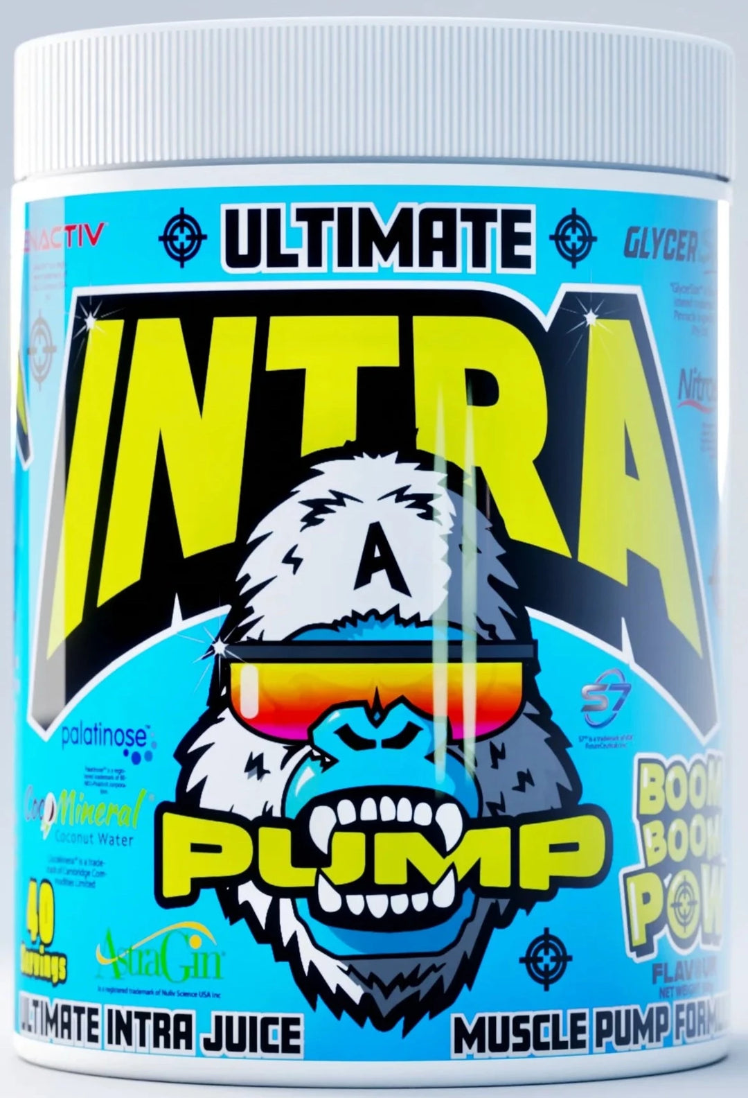 Gorillalpha-Ultimate-Intra-Pump_1080x.webp?v=1679684369