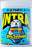 Gorillalpha-Ultimate-Intra-Pump