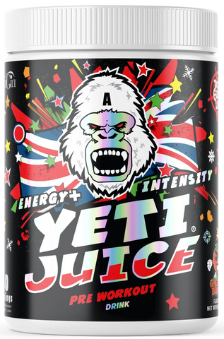 Gorillalpha-Yeti-Juice-Pre-Workout