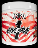 DNA Sports Hydra 1 (30 servings)