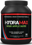 Strom HydraMAX (90 Servings)