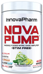 Innovapharm NovaPump (350g)