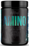 Inspired Nutra Amino Fuego (30 servings) | Apex Supplements