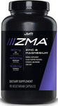JYM Supplement Science ZMA JYM (90 capsules)