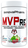 Innovapharm MVPre 2.0 | Apex Supplements