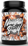 Naughty Boy Whey 100 (30 servings)