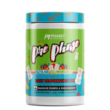 Phase 1 Nutrition Pre Phase (25 servings)