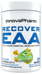 Innovapharm Recover EAA | Apex Supplements