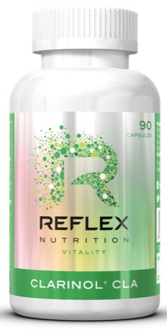 l carnitine reflex Allmax: Liquid L-Carnitine 16oz