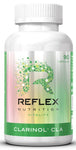 Reflex Nutrition Clarinol CLA (90 Capsules).