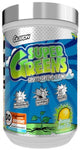 Glaxon Super Greens (30 Servings) | Apex Supplements