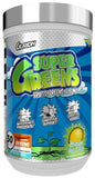 Glaxon Super Greens (30 Servings) | Apex Supplements